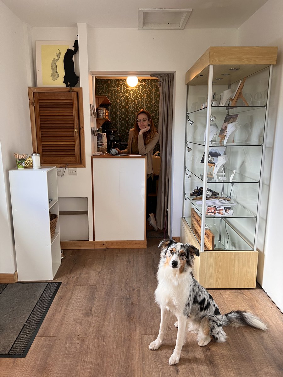 Calum 🏴󠁧󠁢󠁳󠁣󠁴󠁿 ⛐ tweet media