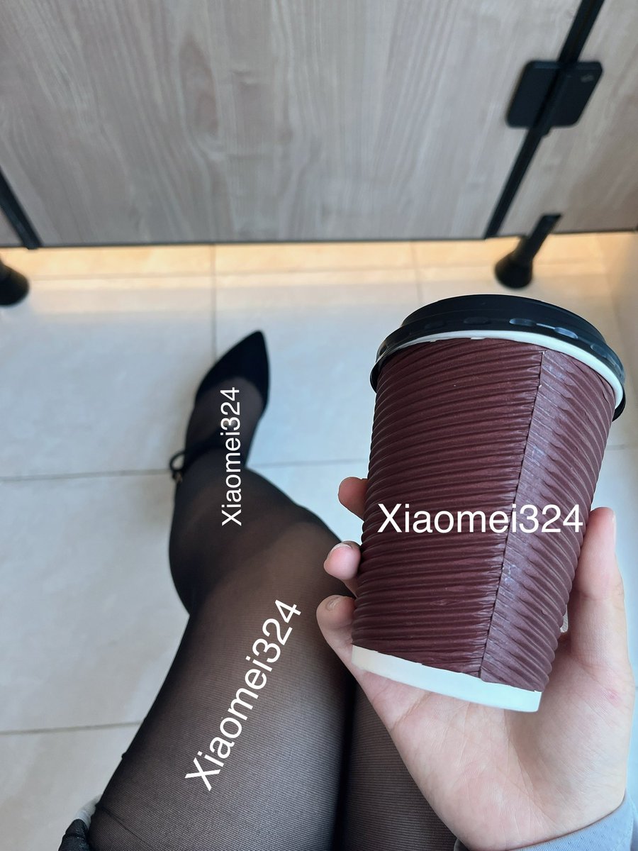 xiaomei324's tweet photo. #圣水调教 #女S男M #厕奴 #羞辱狗奴 #肉便器訓練中 

今天给公狗制作了满满一杯热饮~慢慢熟悉主人的味道吧 直到变成一只合格的肉便器 https://t.co/K78yiH9vve