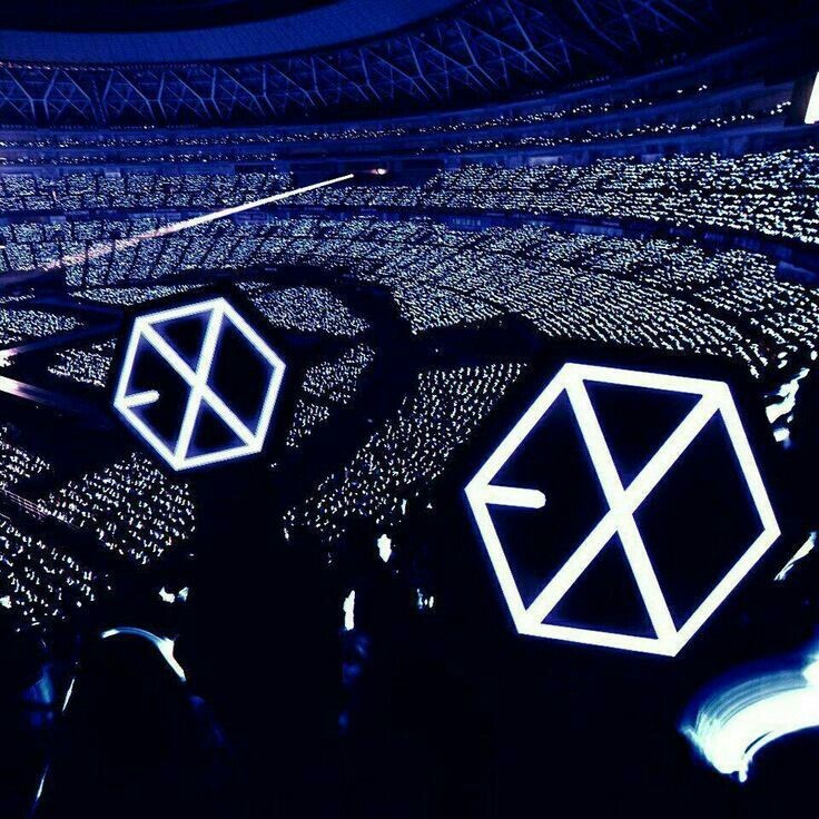 It's time to trend IEXOLs!!! Drop it now!! ❤️‍🔥

EXO SMTOWN in SUWON
#SMCU2022WithEXO
#EXOExpress_Suwon

#EXO <a href="/weareoneEXO/">EXO</a>