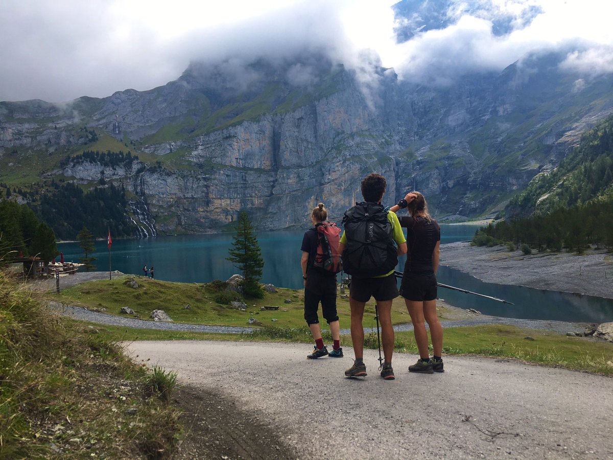 Get Creative tweet media