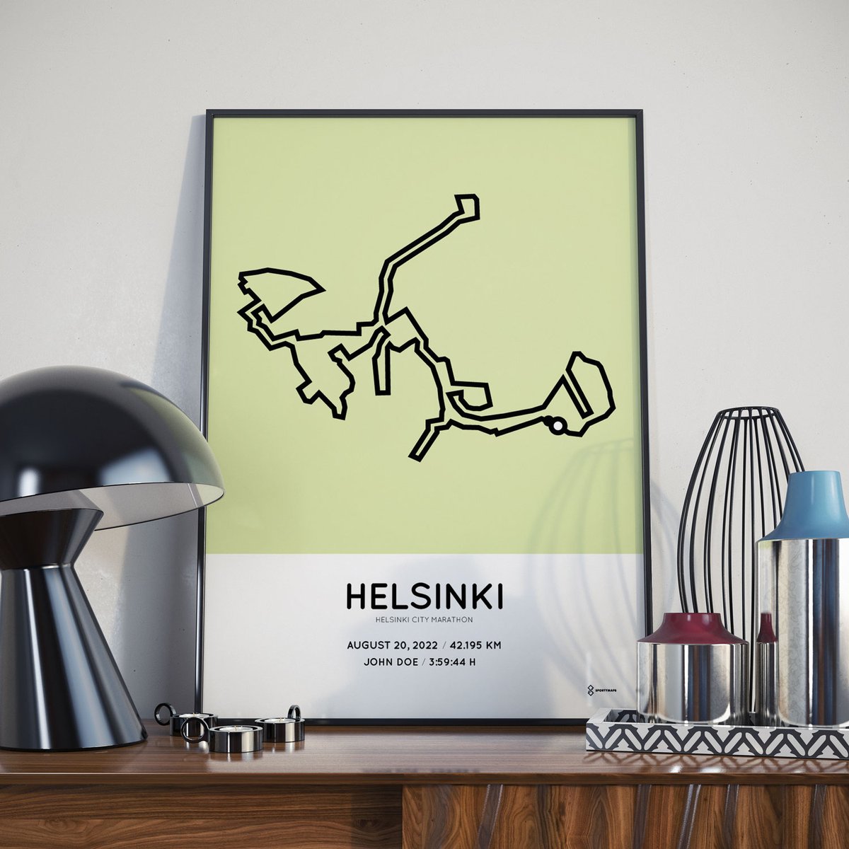 2022 Helsinki Marathon course poster.

#werunhelsinki #HM2022 #helsinkimarathon #juoksutapahtuma #juoksu #run #running #helsinki #runinfinland #competition #arvonta #kuvakisa #running #runner #runrunrun #laufen #courir #correr #correre #hardlopen #rennen #marathon  #sportymaps https://t.co/EG8zi6kwgv