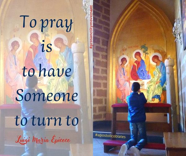 RefaloRita's tweet image. #topray #Someone #Epicoco
#apostolicoblates
#prosanctitymovement