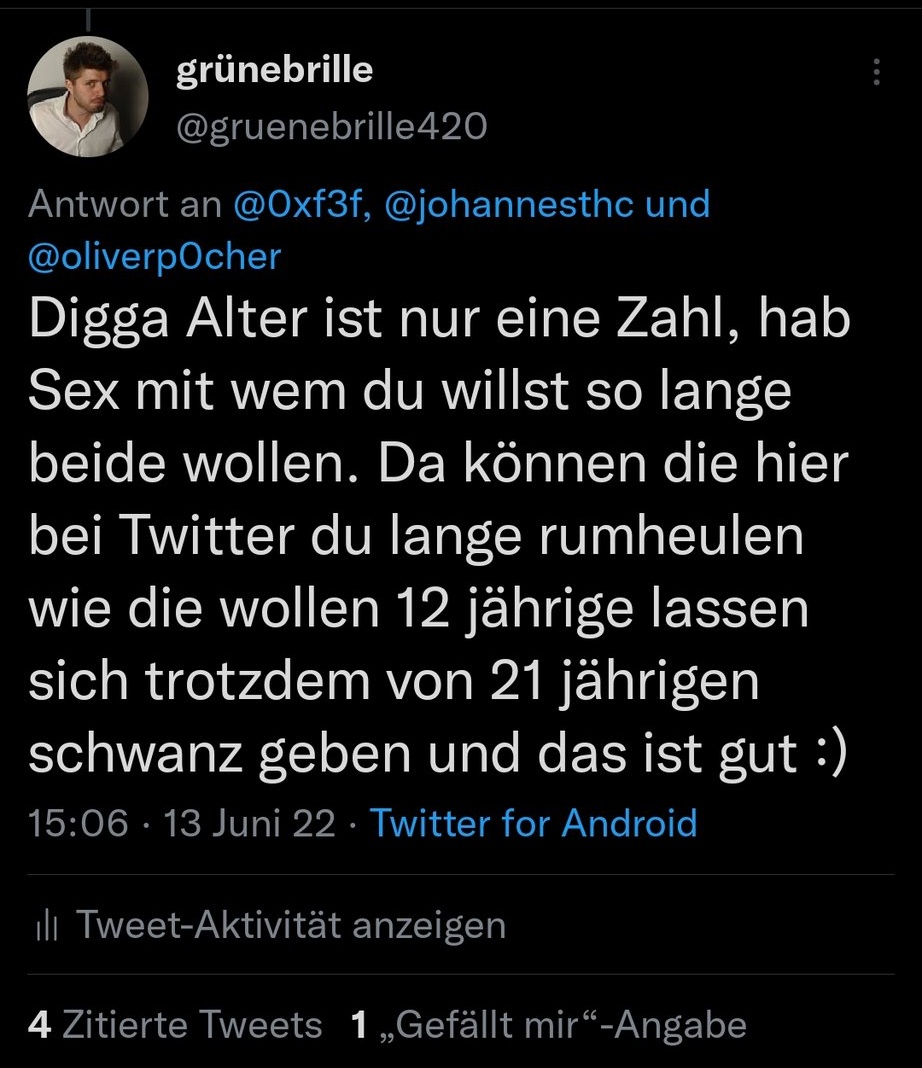 qphunterr's tweet photo. Wie ich menschen hasse https://t.co/s0PkclCQrx