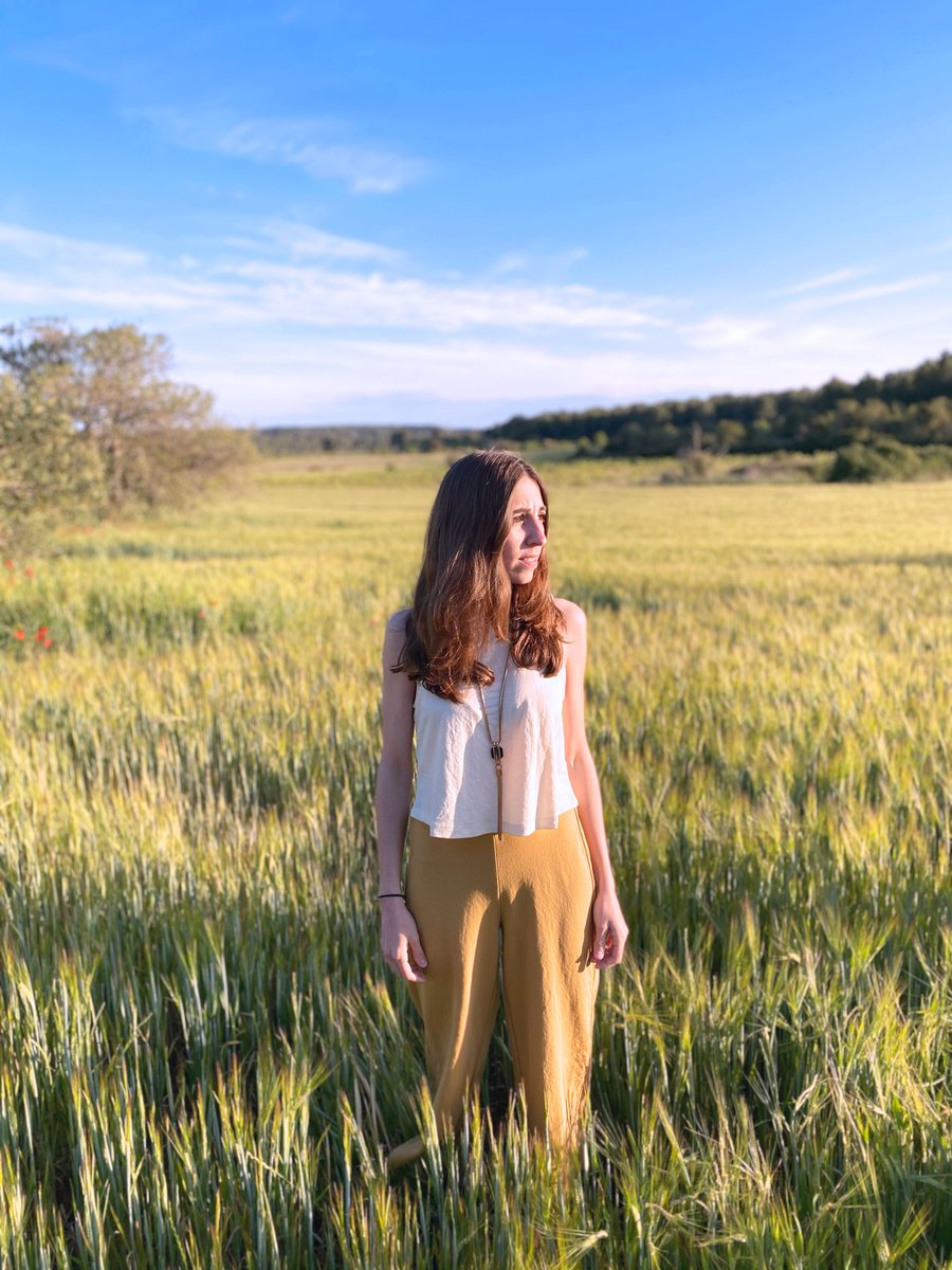 Tant si estàs de ressaca de #santmagi2022 com si et negues a que la festa s'acabi, el millor remei és treure el cap als concerts de la Música del Diable. Avui amb Lynne Martin i demà amb <a href="/annadivori/">Anna d'Ivori</a>. A les 19:30. pontdeldiabletarragona.com/actualitat/not…