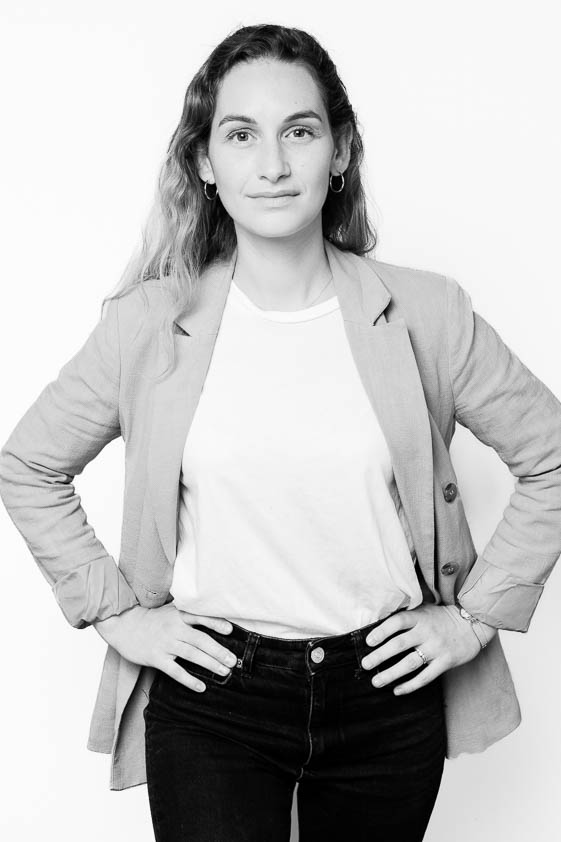 📅📌#Madein92 #7 | Grande Soirée Finale 14/9/22 - 18h30 | Théâtre Jean Vilar <a href="/villedesuresnes/">Ville de Suresnes</a> | Découvrez <a href="/fizYou_/">fizYou</a> 14e finaliste #Madein92 qui permet aux salariés de reprendre en main leur santé au travail ! 💪 Inscription 👉 cciparisidf.fr/xnfa9ad
<a href="/hautsdeseinefr/">Département des Hauts-de-Seine</a>