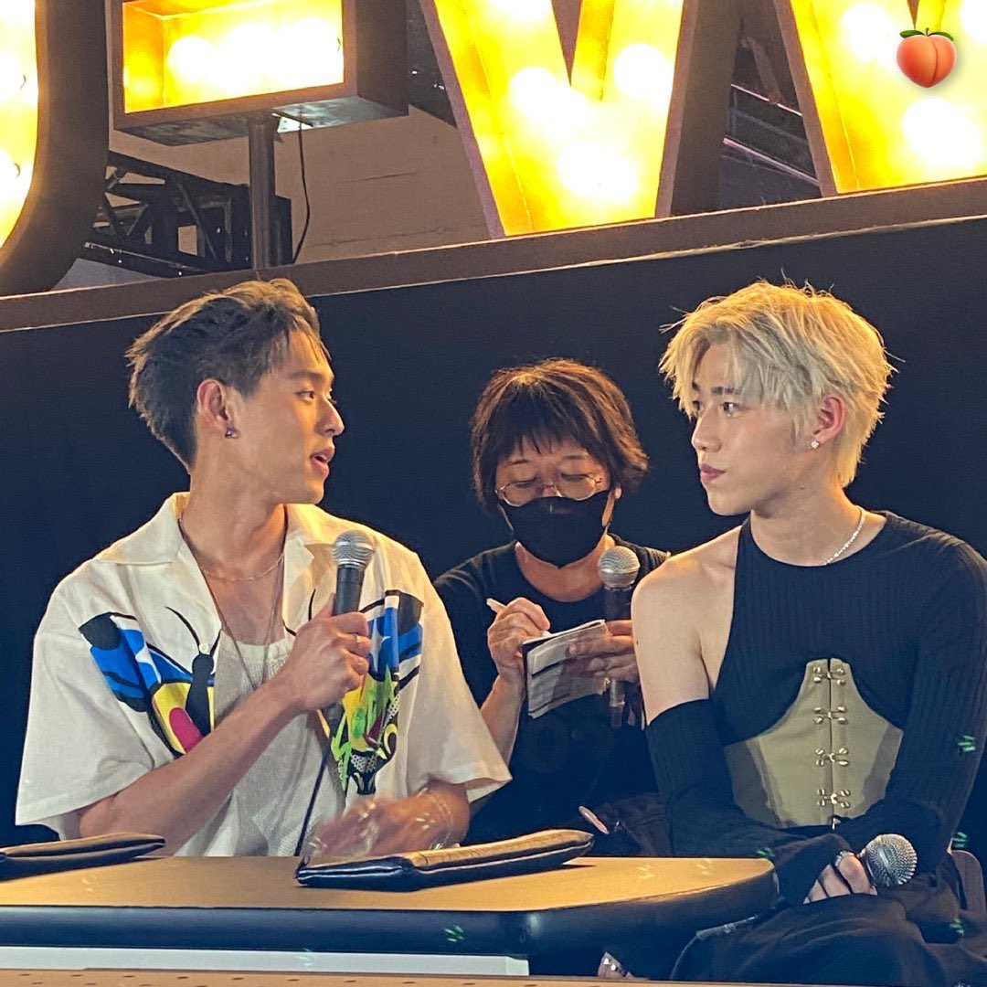 เพิ่งได้เห็นรูปเต็ม โอเคนัมเบอร์วัน ลูกเรารักเขามาก😃