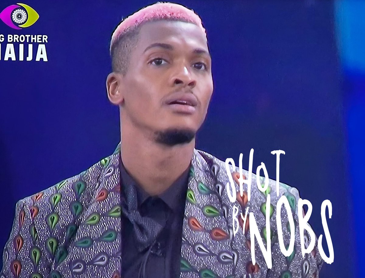 nubileangel's tweet photo. I think everyone has seen that Groovy is not just a pretty face but my guy has something more to offer!
So dead that narrative that he’s a playboy that he’s a furniture n gat nathing to offer.I Stan n restan a focus 🧘 king! Goodmorng GROOVY and GROOVERS!  #GroovyMono𓃵  #bbnaija https://t.co/NUTe9oWWtd