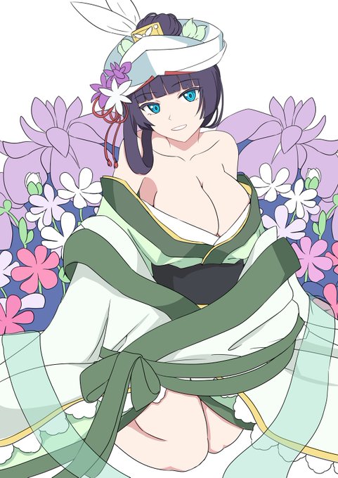 思ったより手間がかかった
あとはこつこつ塗るだけ、、、、、 