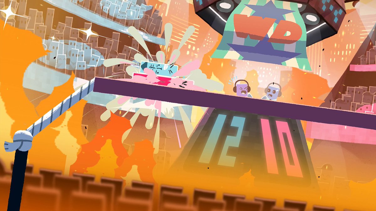 Wrestledunk Sports tweet media