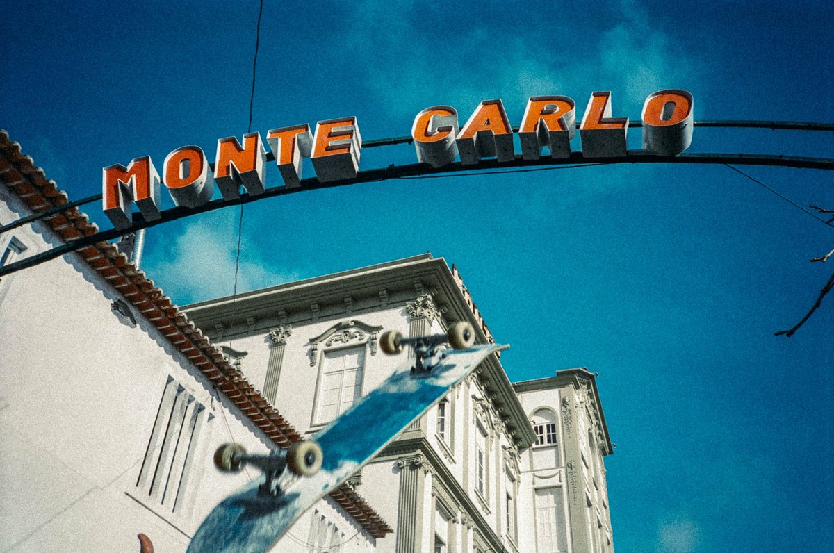 Sebzanella's tweet photo. Hotel Monte Carlo 🥀 

#35mm #mylifeonfilms https://t.co/mlRAaoocgi