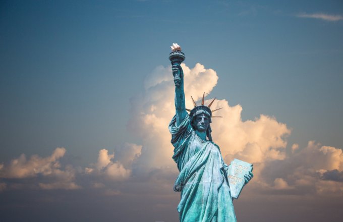 New York Prepares For Legal Cannabis, Approves Emergency Lab Testing &amp; First Processor Licenses #cannabis #cannabiscommunity #weed #marijuana #thc #cbd #cannabisculture #weedporn