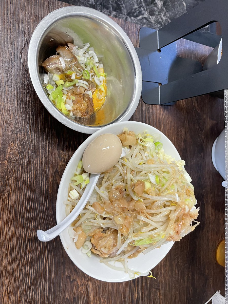 bokun048's tweet photo. @Pyon_chi_ 俺はうまいもんばっか食ってきた！ https://t.co/VdS88iq1h7