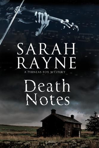 One of the best Gothic mystery writers of the 21st century. Perfect reading for Autumn evenings leading up to Halloween.cdn.waterstones.com/bookjackets/la…
#SarahRayne