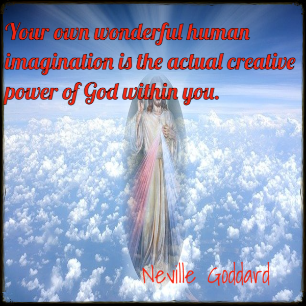 Quotes For You #Neville Goddard

'Mind can save your life'

✅ Follow <a href="/nftquote1/">NFT Quotes For You</a> &amp; RT &amp; for more 

#NFTgiveaway #NFTcommunity #NFTart #NFTcollector #NFTArtist #OpenSeaNFT #NFTsales #nftbuyers #NFTs #NFTProjects

opensea.io/assets/matic/0…