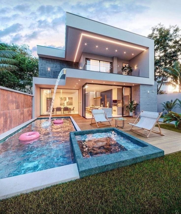 HOUSEPORN___'s tweet photo. https://t.co/f0gD3dEab7