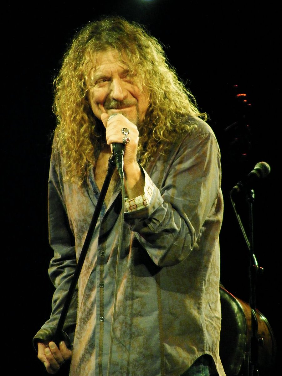 normalny88's tweet photo. 74 urodziny świętuje dziś
Robert Anthony Plant
#BornOnThisDay #ThisDayInMusic
#RoberPlant https://t.co/DegaHLunXQ