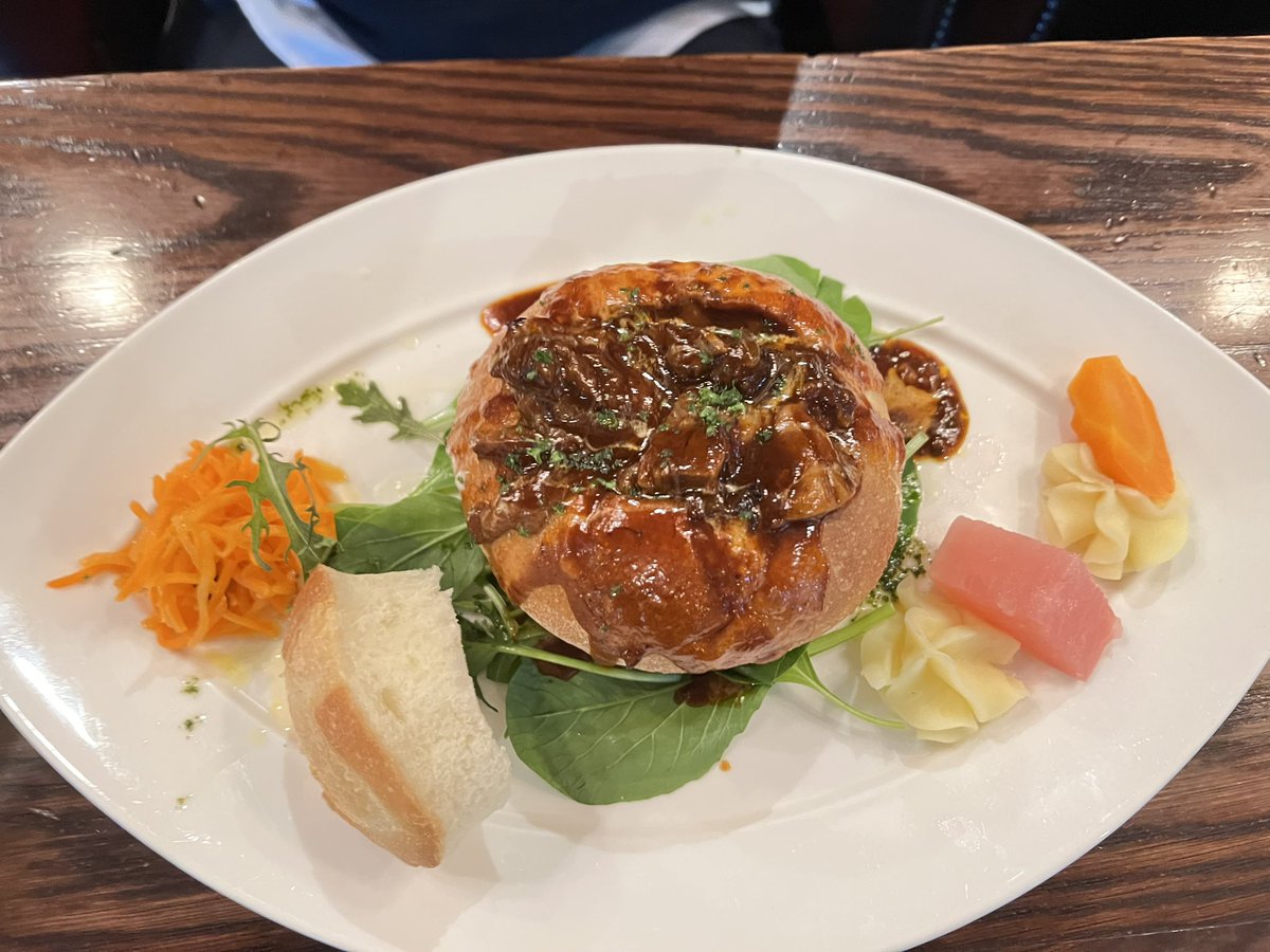みんなの ペニーレイン ケーキ 口コミ 評判 食べたいランチ 夜ごはんがきっと見つかる ナウティスイーツ