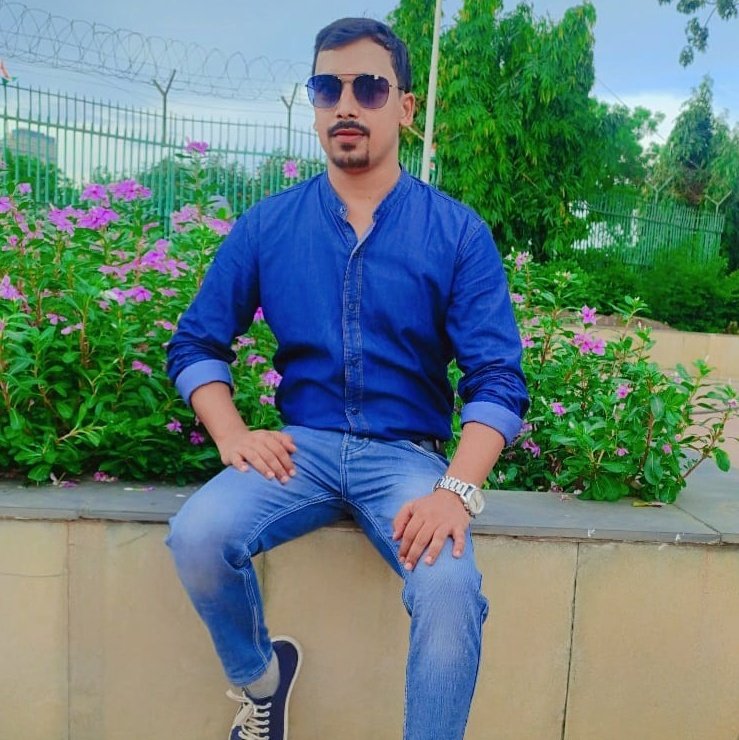 RabbuKhan14's tweet photo. #NewProfilePic https://t.co/qIQnnCBTQI
