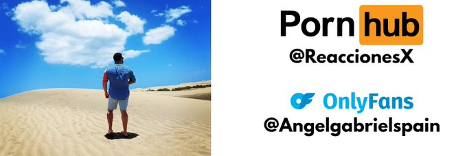 Sigueme en mis redes!! #pornhub #onlyfans #reaccionesx #bear #modelo #erotic #reacciones #gym #strong<a href="/tag/pornhub"class="tags">#pornhub</a><a href="/tag/onlyfans"class="tags">#onlyfans</a><a href="/tag/reaccionesx"class="tags">#reaccionesx</a><a href="/tag/gym"class="tags"><span>#gym</span></a><a href="/tag/strong"class="tags"><span>#strong</span></a><a href="/tag/bear"class="tags"><span>#bear</span></a><a href="/tag/modelo"class="tags"><span>#modelo</span></a><a href="/tag/erotic"class="tags"><span>#erotic</span></a><a href="/tag/reaccione"class="tags"><span>#reaccione</span></a>