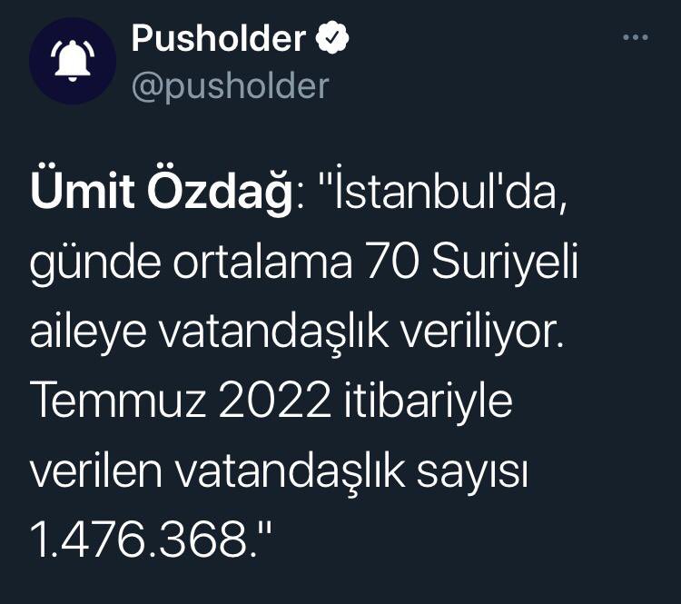 izzetcapa's tweet photo. Ümit Bey bu rakamları nereden aldı bilemiyorum...
Açıkçası doğru olduğuna da inanmak istemiyorum...
Ama eğer doğruysa...
Korkunç...
Hakikaten korkunç...
Hele de bunun bir on yıl sonrasını düşündüğünüzde, gerçek bir kabus...
Bütün kalbimle yanılıyor olmasını temenni ediyorum... https://t.co/EHgFb62j3J