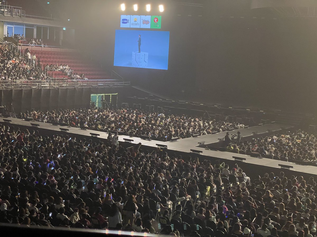 Chaiyutjack tweet media