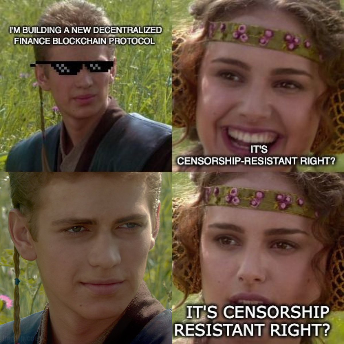 Threshold Network ✜ tweet media