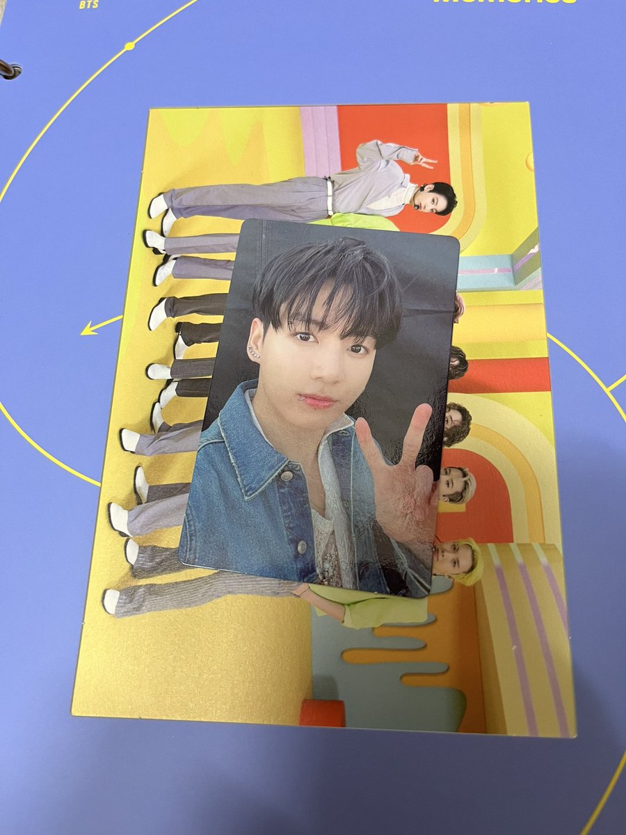 jjun_RM's tweet photo. 정국아 안녕? https://t.co/t8nCwFO40j
