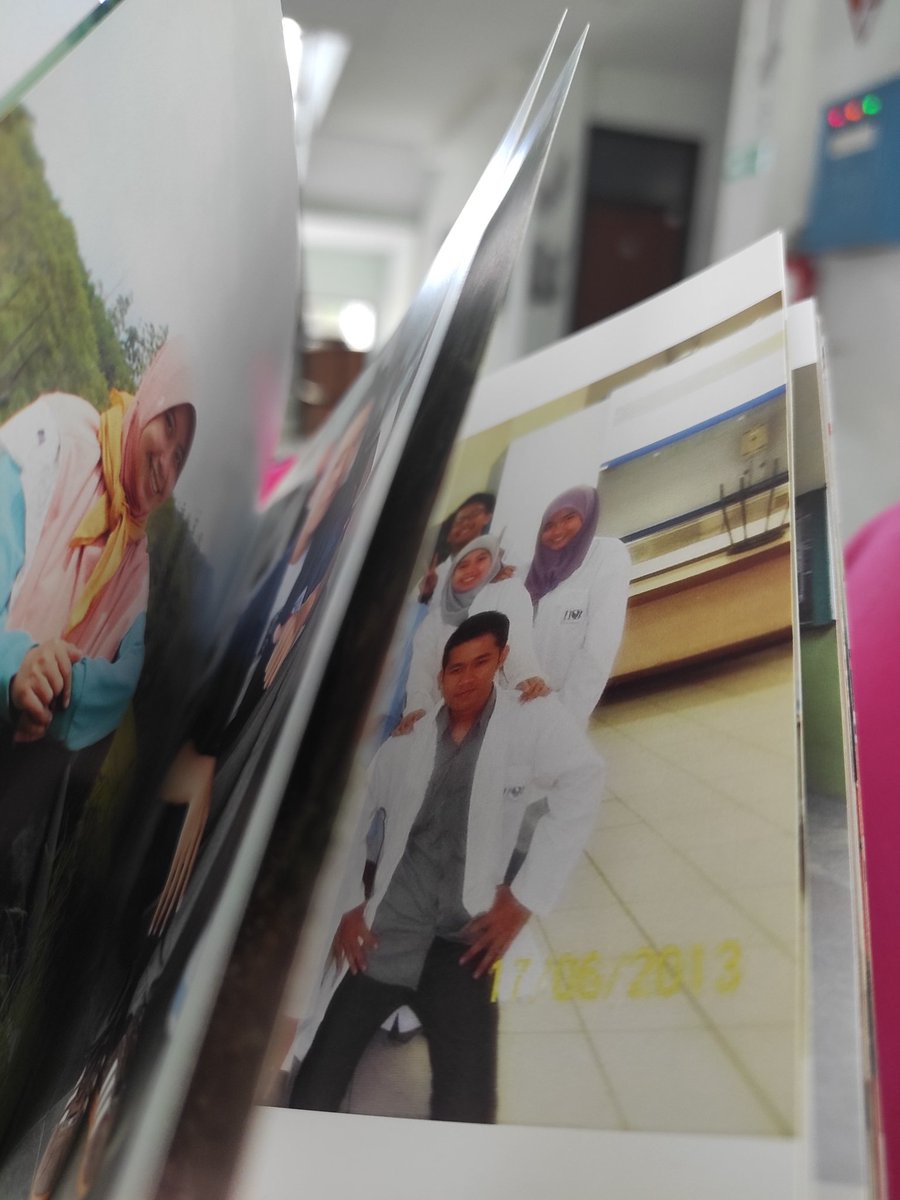 Dedeh Winingsih (@winzdedeh) on Twitter photo 