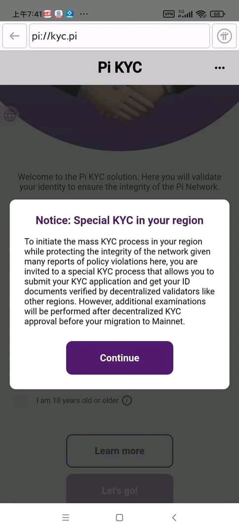 Vindicated Chidi 🕊 tweet media