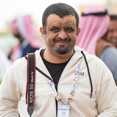 الحمدلله 📸
 #اليوم_العالمي_للتصوير