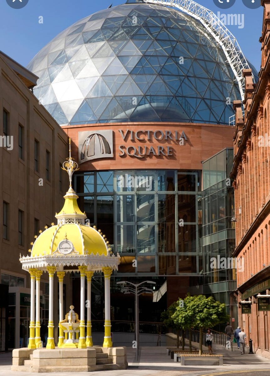 BelfastUkeFest tweet media