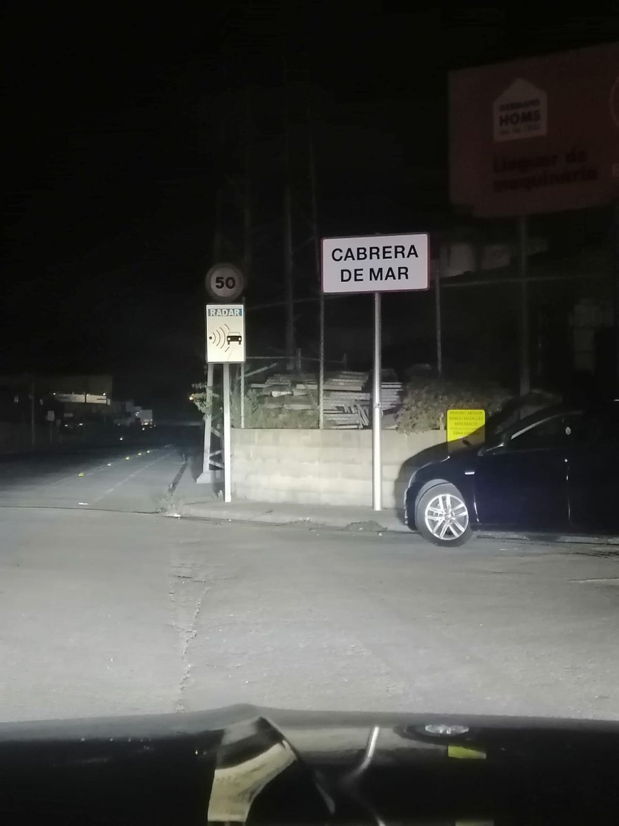 taximaresme's tweet photo. Avui a tocat matinar....
#Taxi #CabreraDeMar tel 637888664
#taxi24hores amb amb prèvia #reserva
#TaxiCsbrera #TaxiNit #Maresme #Estiu #ServeiDeTaxi #taxi24horas https://t.co/ggktPRz6PP