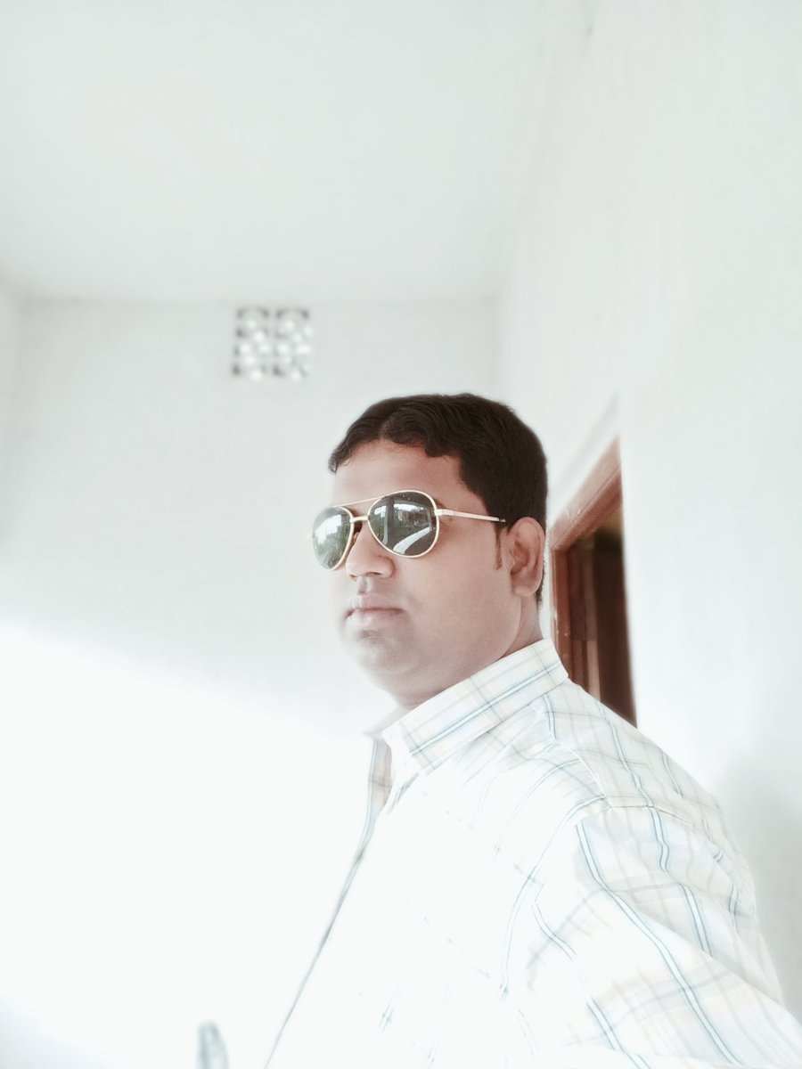 MdAbAlam2's tweet photo. https://t.co/QYa0UbM9Sl