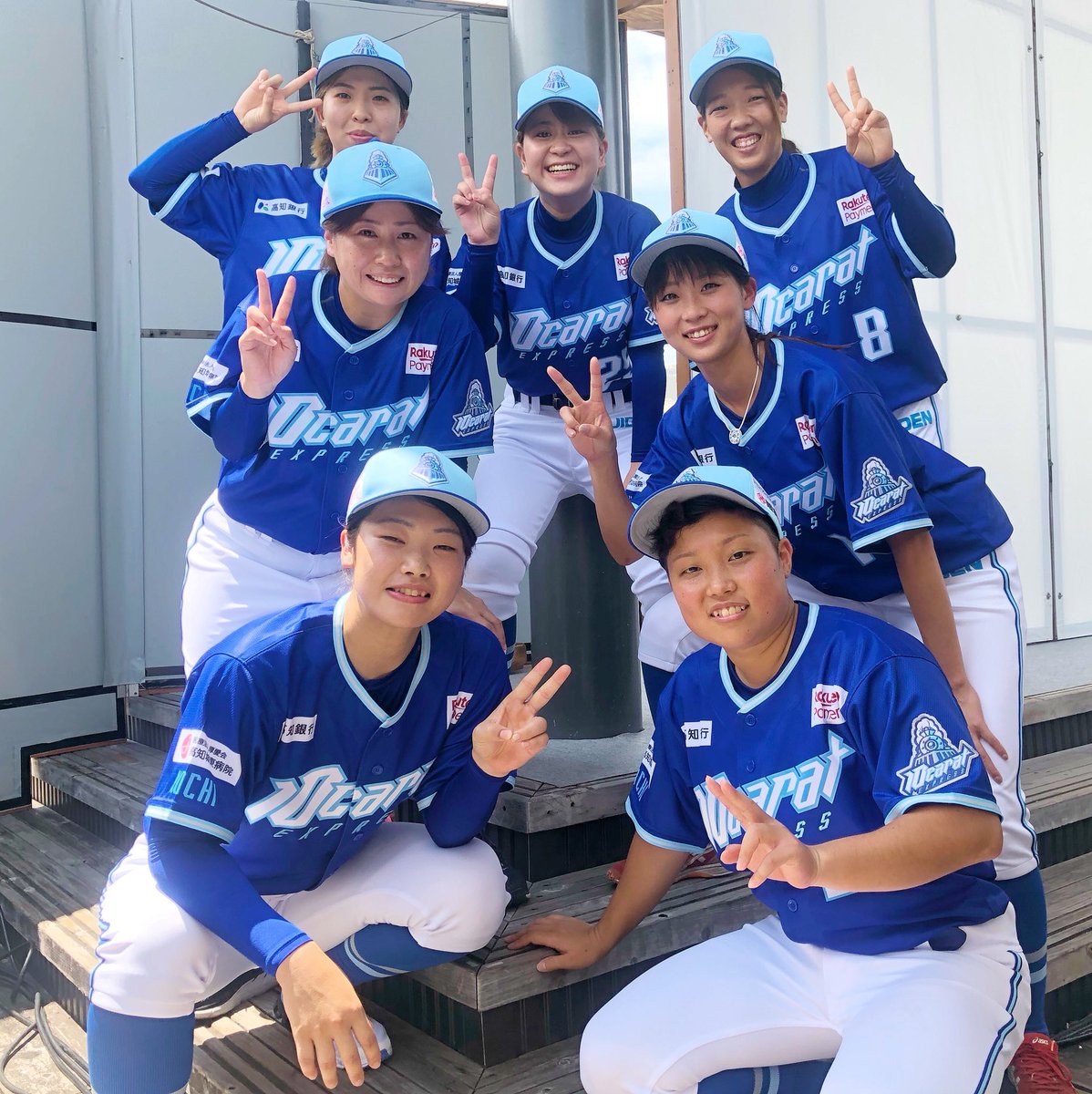 スポーツイラストレーター T Andoh T Andoh Enjoy Twitter