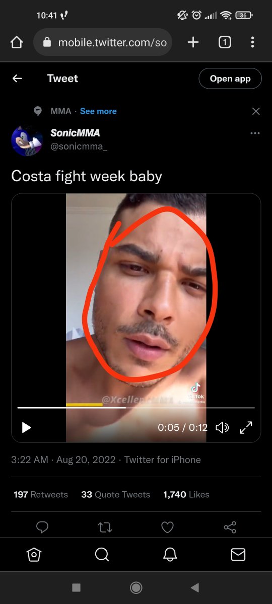 MNiscigorski's tweet photo. @sonicmma_ Bruh, I thought it was pussy, not the armpit at the beginning, but then but then i saw real pussy😭😭

❤️🥰 https://t.co/qK8jHEI7VZ