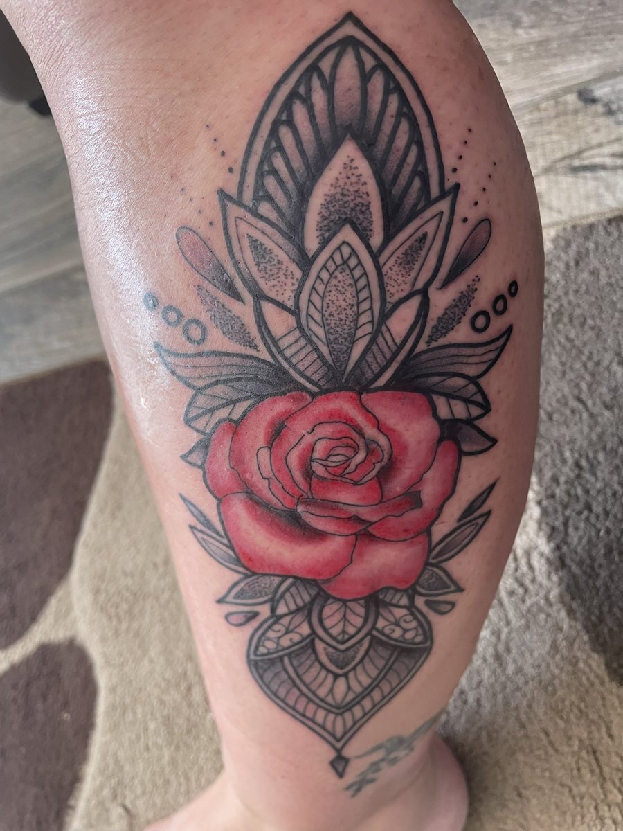 Beverley Hughes tweet media