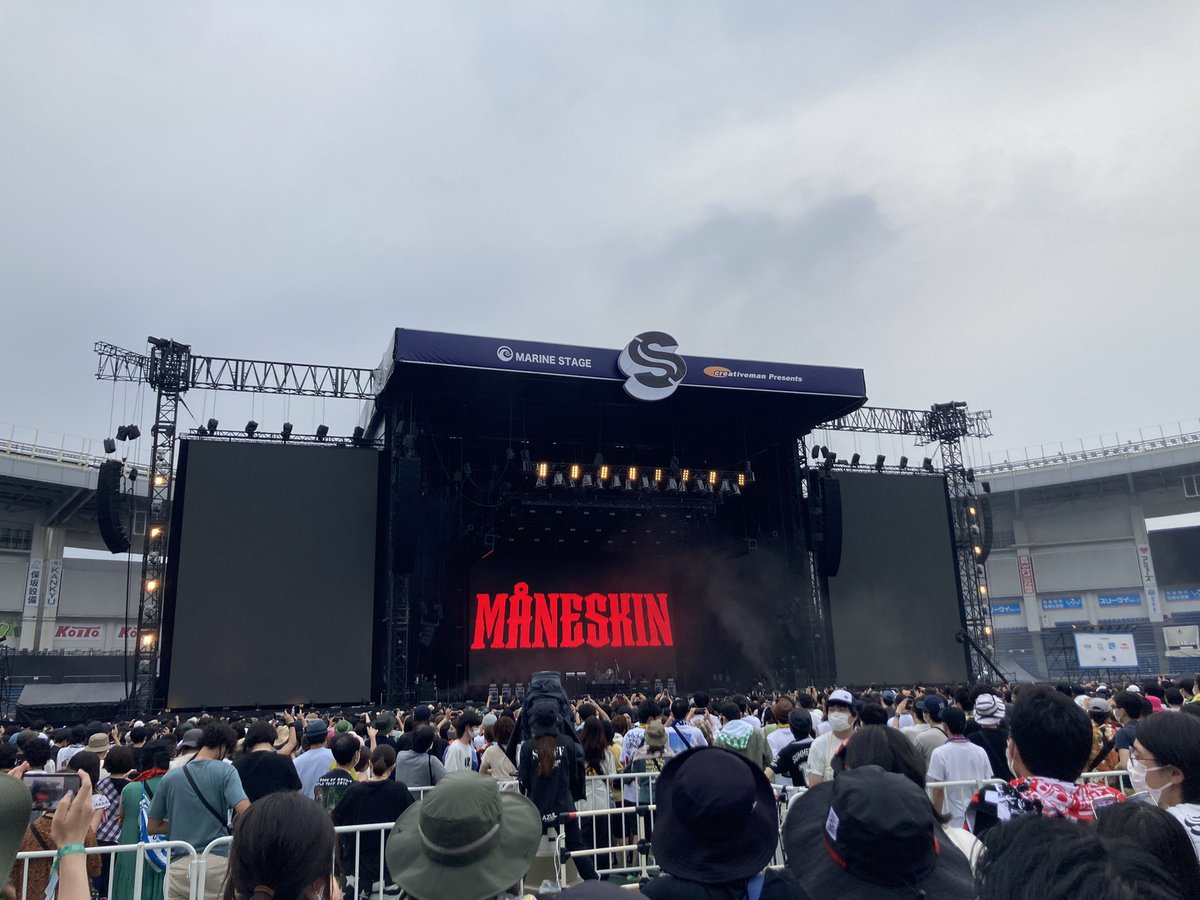 amd59255's tweet photo. https://t.co/FzOpQib9ZH