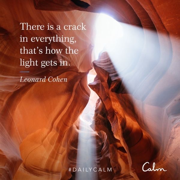 Karol Jarkovsky tweet media