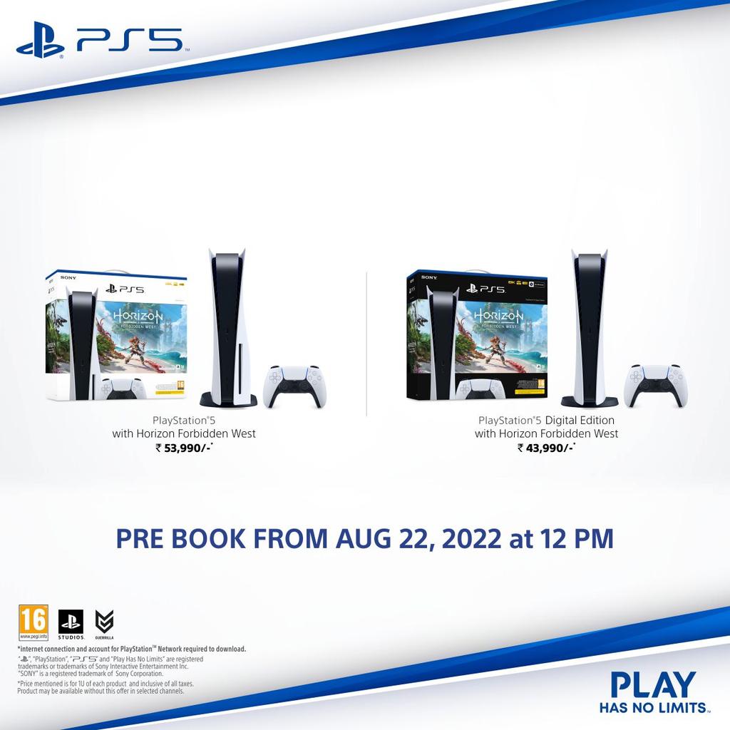 Gameshopee's tweet photo. For Pre-booking,  Please Call 78380 47919 or 044 420 77 485 https://t.co/K7mjiic0cz