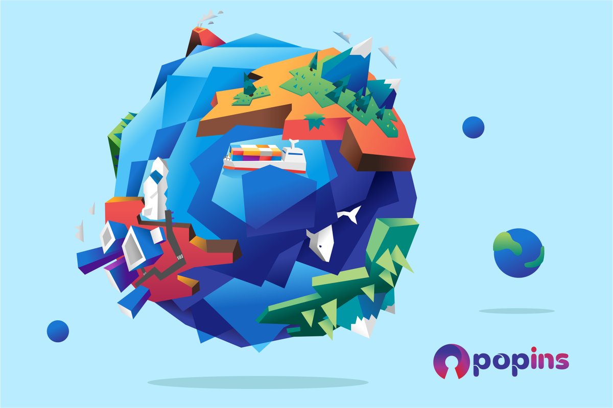 Popinsevolve's tweet photo. Want to join a group of content creators who want to profit from their content? 

Join our discord 👉 https://t.co/CduaUa2MmJ

#contentcreators https://t.co/xy7pP2B57j