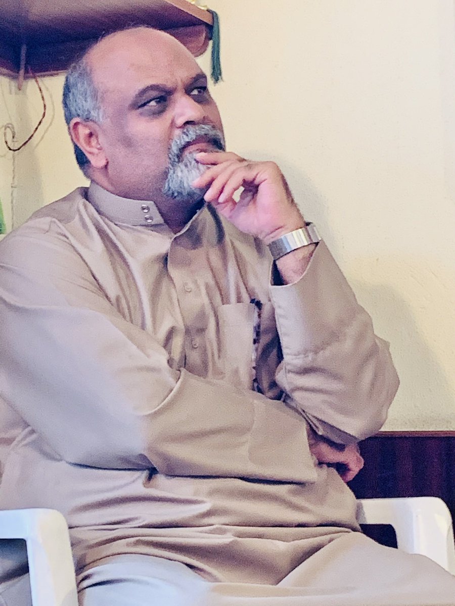 Emotional intelligence is to determine what the reason could be behind someone being quiet. If you know this, you can read faces, because faces are full of information|Sufi Master Younus AlGohar #quote #Sufism #SaturdayThoughts