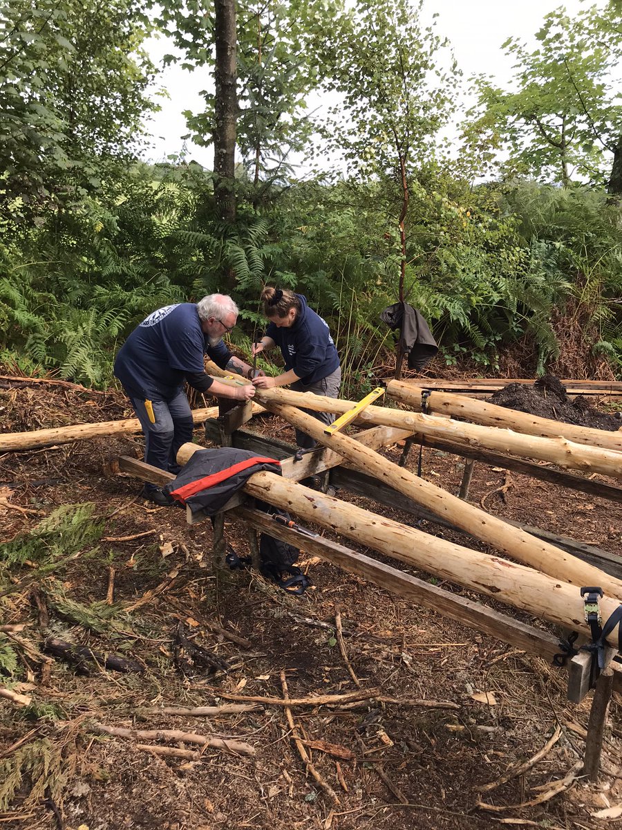 Green Aspirations Scotland CIC (@aspirationgreen) on Twitter photo 