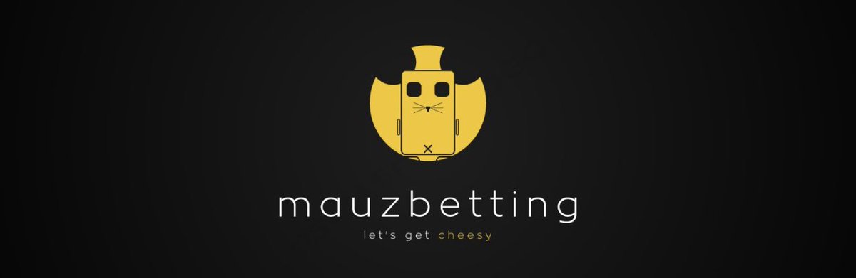 Crystal Palace 🧀🧀🧀 Aston Villa

ℹ️ Rules 

1. Like this tweet
2. Follow <a href="/Oddser_/">Oddser</a> 
3. Comment how many cards in the game and what time for the first card?
(e.g 4 cards, first card 27’)

❕Bet will be shared as soon the line up is live!

Feel free to share if you enjoy 🧀🧀🧀
