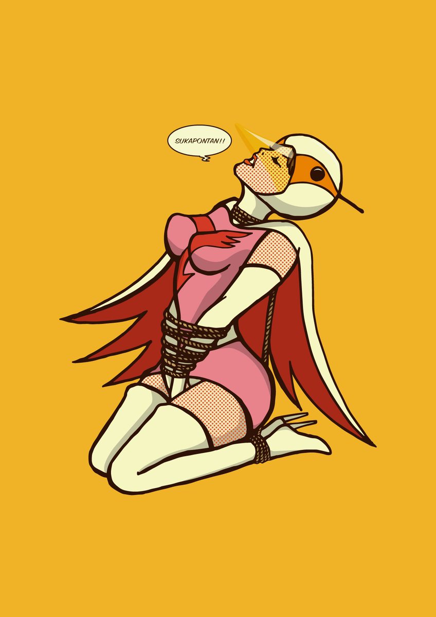 白鳥のジュンのTwitterイラスト検索結果。