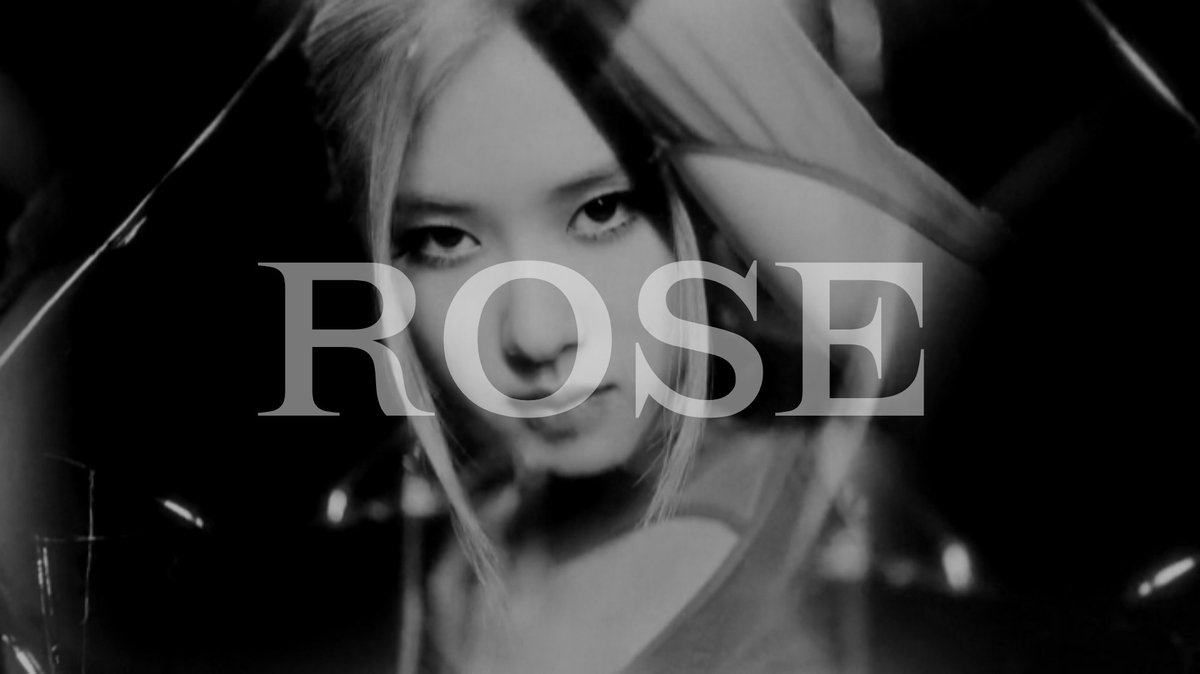 ⠀
⠀⠀  My Beloved Rose : ㅤㅤㅤㅤ
❦ @rosetnne @roseantpark @roseafne @tikzet @Roeje @rosieanje
  ⠀