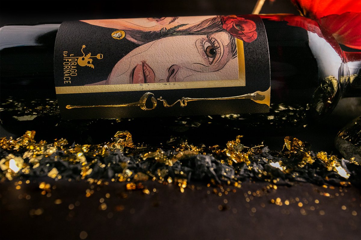 aifoils's tweet photo. ❤️Life is not lack of beauty, but lack of eyes to discover beauty👀
@aifoils provides you with premium foil stamping packaging solutions

https://t.co/8TkMad89MA
info@aifoils.com

#hotstamping#goldfoil#silverfoil#tonerfoil#holographicfoil#brushedfoil#coldstamping#textilefoil# https://t.co/HEFhGBe01N