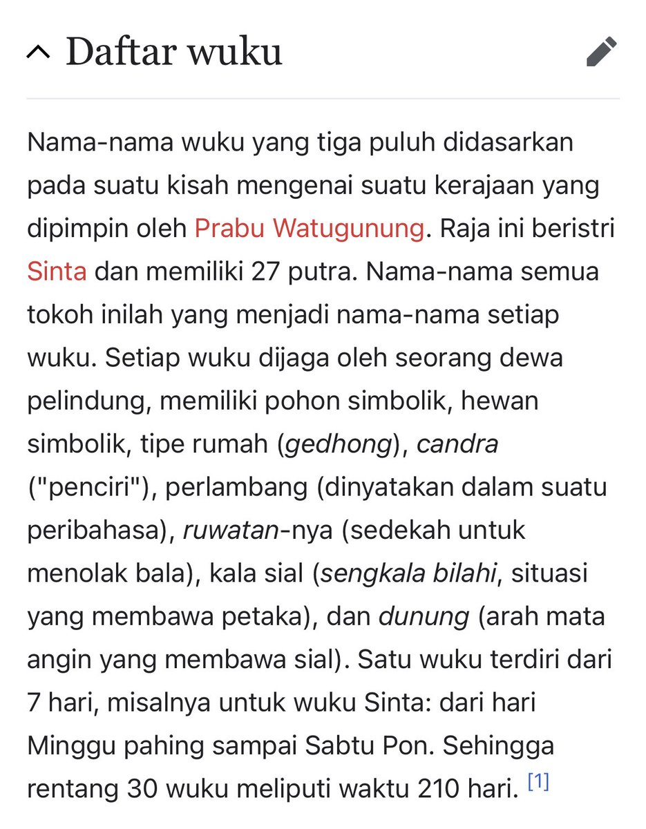 pandumu_id's tweet photo. @rakbuku_u https://t.co/7XjedFGbVI