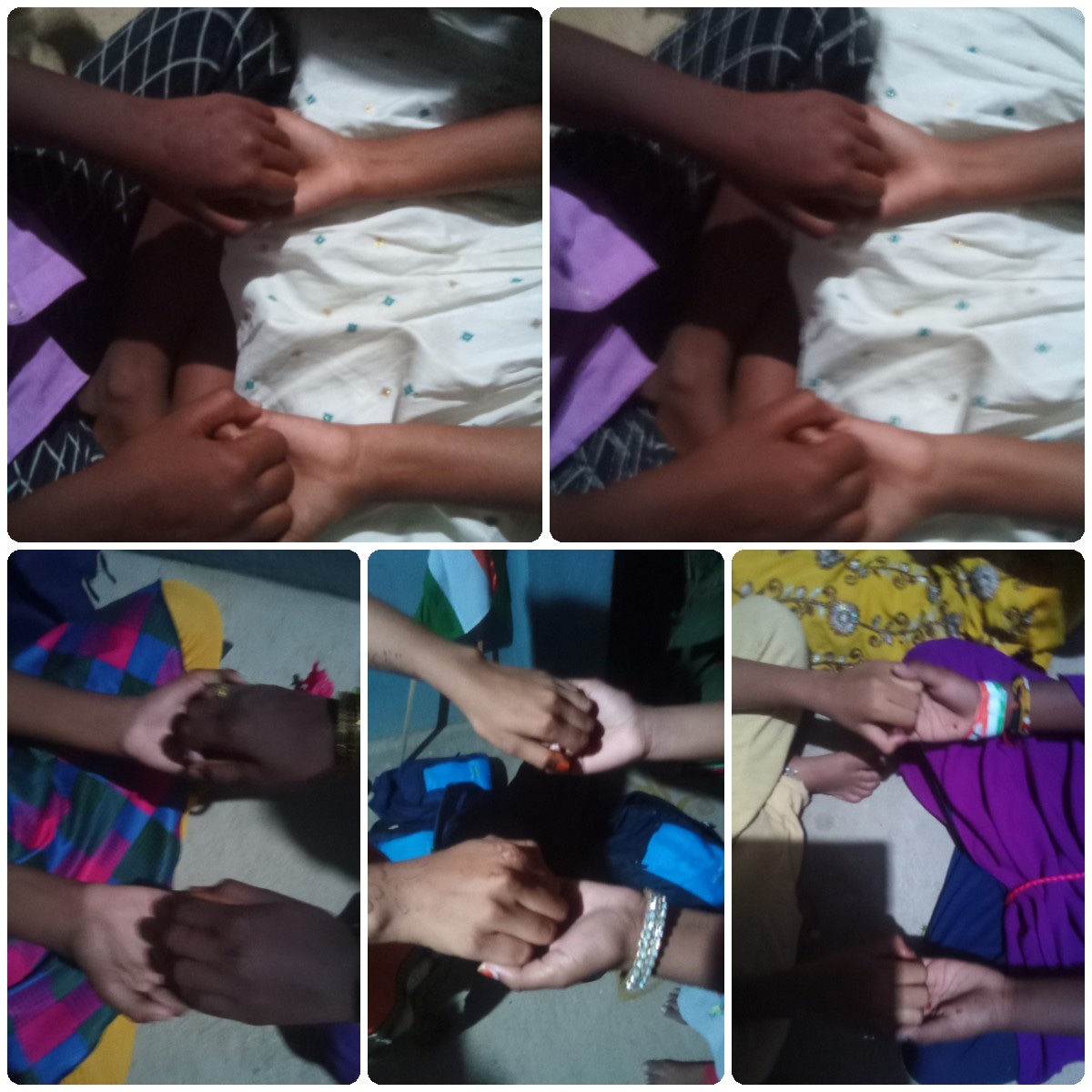 VDFLaddigam's tweet photo. Laddigam VDF Gurukulam champions activities https://t.co/jMMxkfX4Q8