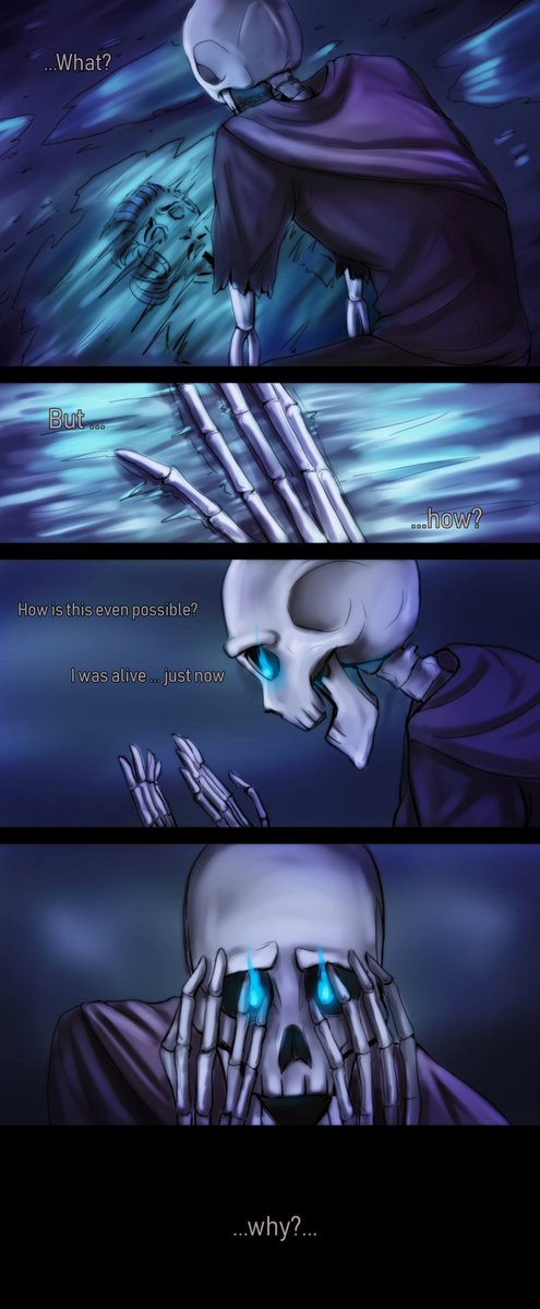 MirraMortas's tweet photo. Trapped in one's own body 💀

#ocart #originalcharacter #skeletonArt #LichArt https://t.co/7XN8d568Lv