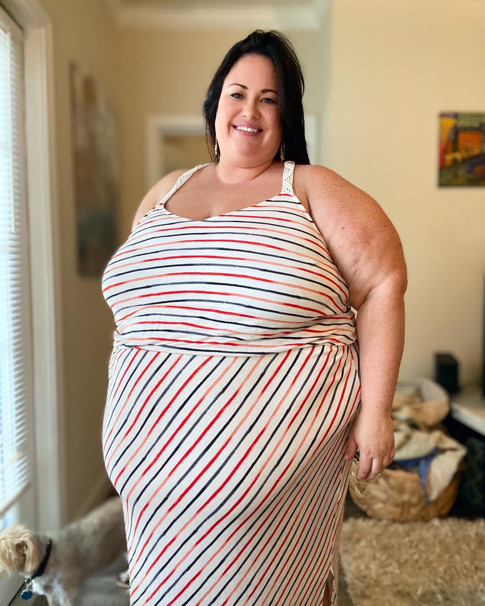 Xotinimni, keyin erimni sikdim (porno video)